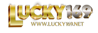 LUCKY169 ชีวิตมันส์ รวยทันใจ เดิมพันไม่มีสะดุด